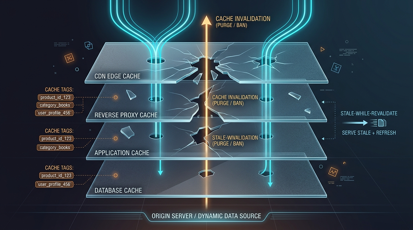 The Great Un-Caching: Why Next.js 15 Inverted Its Most Controversial Default Cover